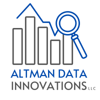 Altman Data Innovations, LLC